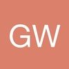 graywillie580